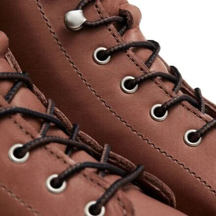 Red Wing Heritage Silversmith Boot - Women's - Image 4