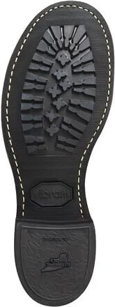 Red Wing Heritage Silversmith Boot - Women's - Image 7