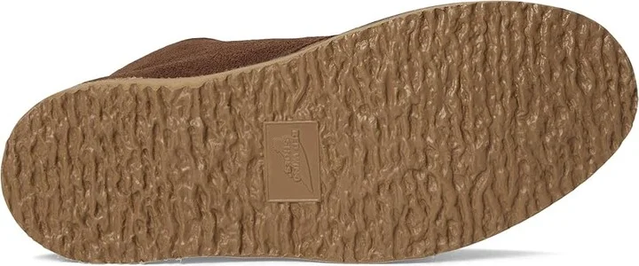 Red Wing Heritage Weekend Chukka Men's Lace-up Boots Chocolate Muleskinner : 11 D (M), Leather - Image 3