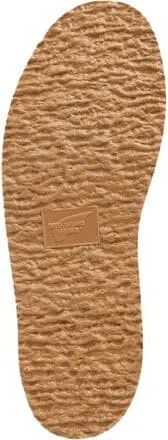 Red Wing Heritage Weekender Chukka Shoe - Men's - Image 2