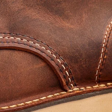 Red Wing Heritage Weekender Chukka Shoe - Men's - Image 5