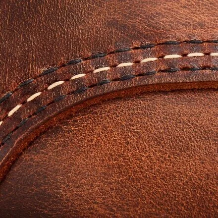 Red Wing Heritage Weekender Chukka Shoe - Men's - Image 8