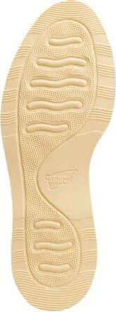 Red Wing Heritage Work Chukka Wide Boot - Men's - Image 11