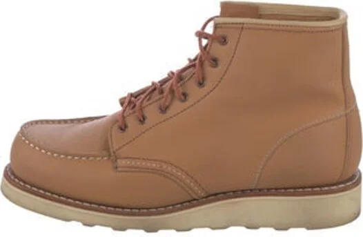 Red Wing