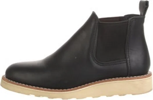 Red Wing
