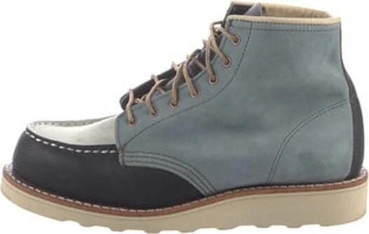 Red Wing