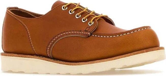 Red Wing Shoes Lace-Ups - Image 2