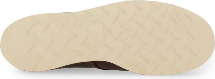Red Wing Shoes Leather Boot - Image 5