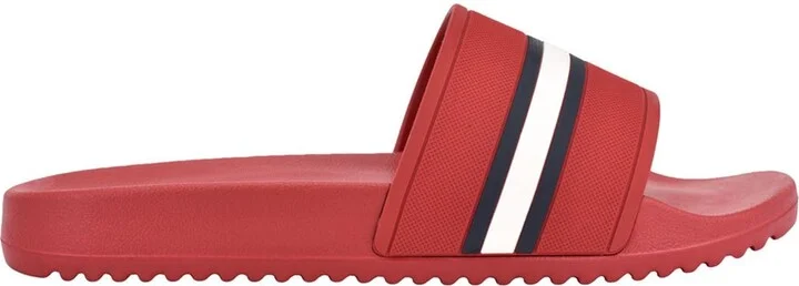 Redder Slide Sandal - Image 2