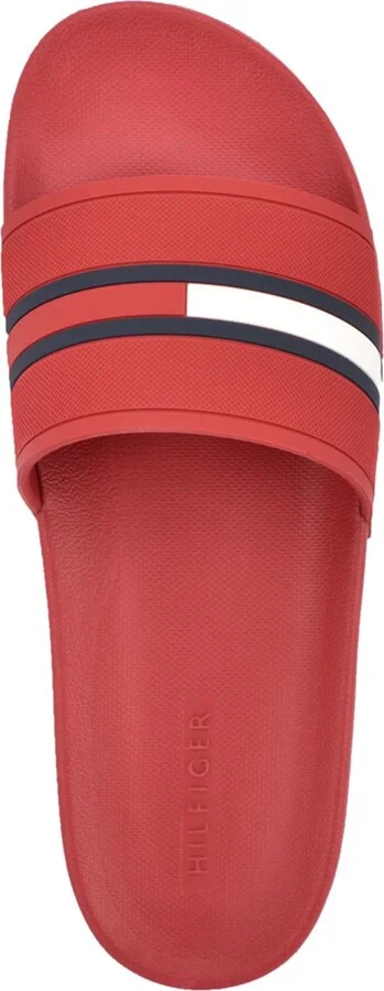 Redder Slide Sandal - Image 3