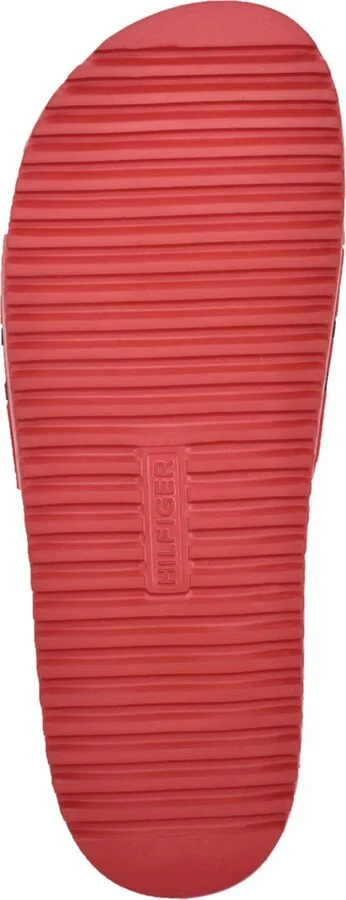 Redder Slide Sandal - Image 4