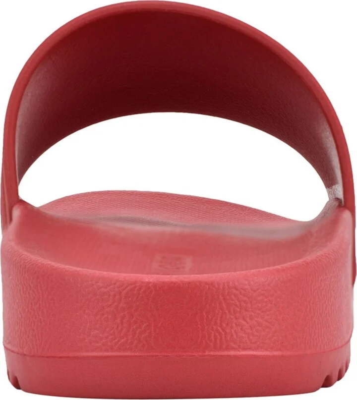 Redder Slide Sandal - Image 5