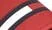 Redder Slide Sandal - Image 6