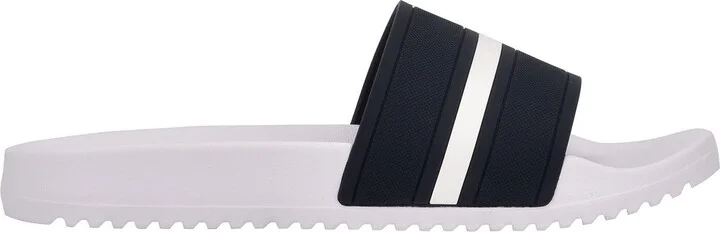Redder Slide Sandal - Image 8