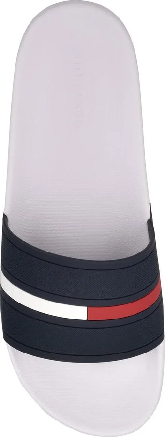 Redder Slide Sandal - Image 9