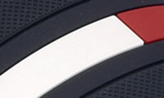 Redder Slide Sandal - Image 11