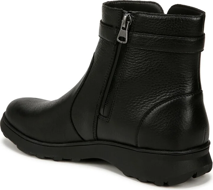 Redding Bootie - Image 2