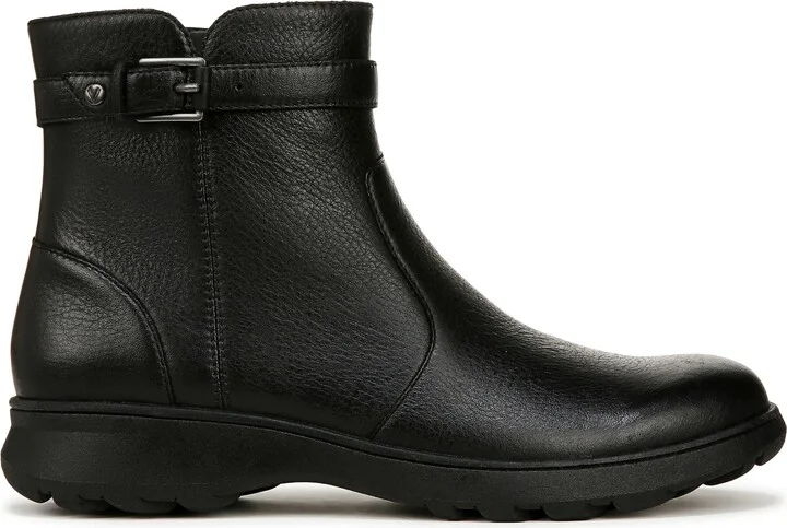 Redding Bootie - Image 3