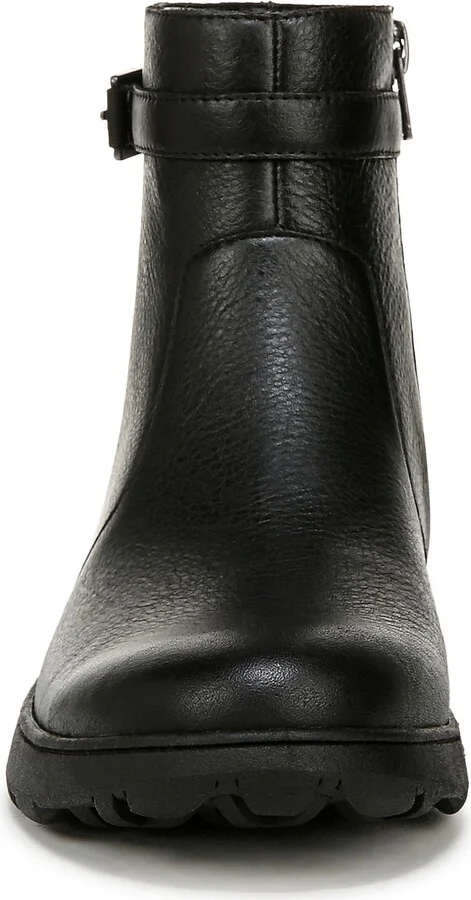 Redding Bootie - Image 4