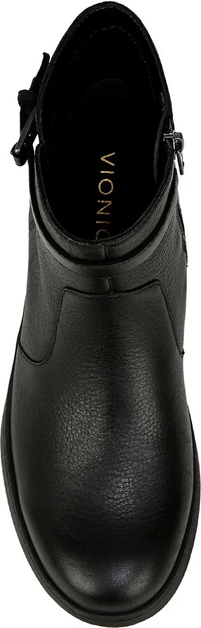 Redding Bootie - Image 5