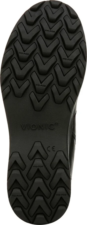 Redding Bootie - Image 6