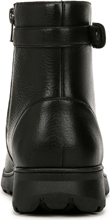 Redding Bootie - Image 7