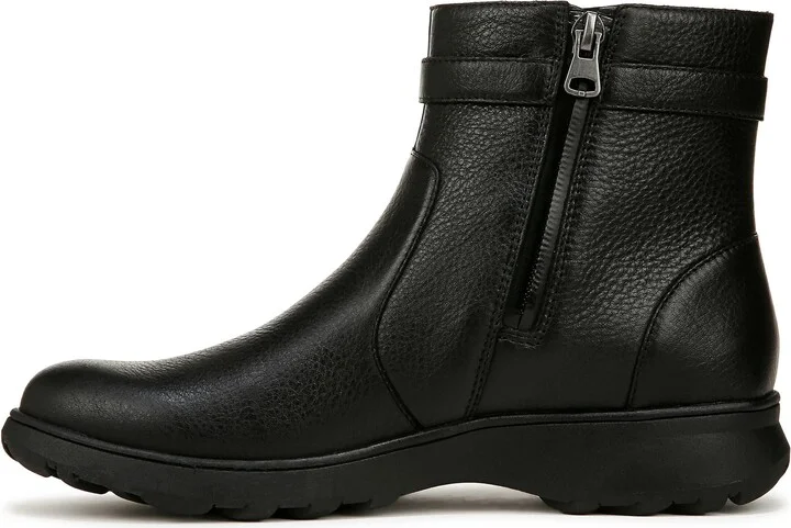 Redding Bootie - Image 8