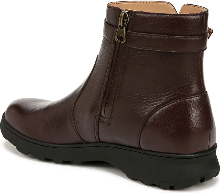 Redding Bootie - Image 10