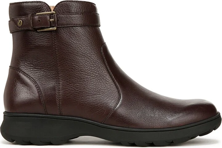Redding Bootie - Image 11