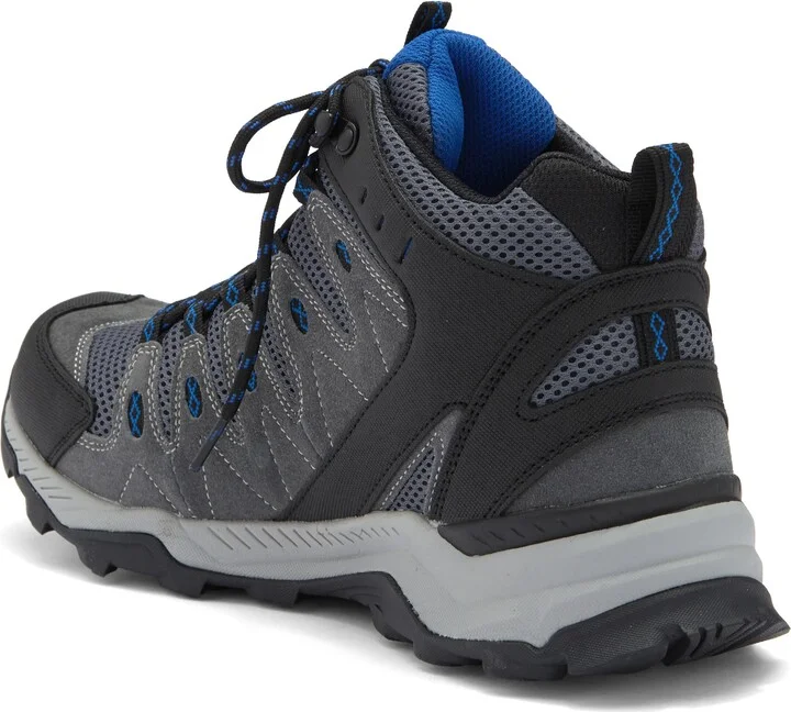 Redlodge Mid Hiking Sneaker - Image 2