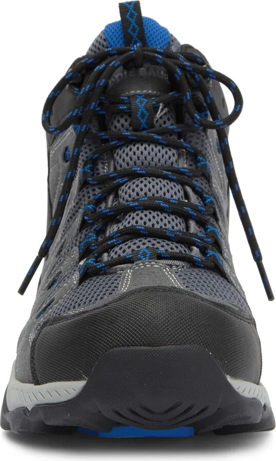 Redlodge Mid Hiking Sneaker - Image 3