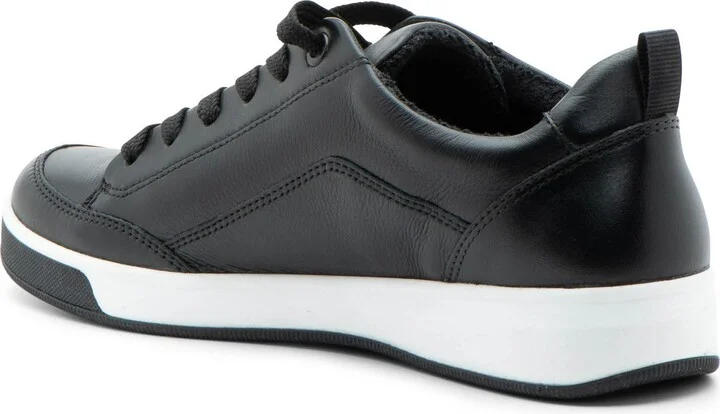 Redmond Sneaker - Image 2