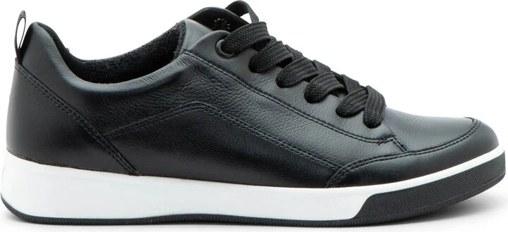 Redmond Sneaker - Image 3