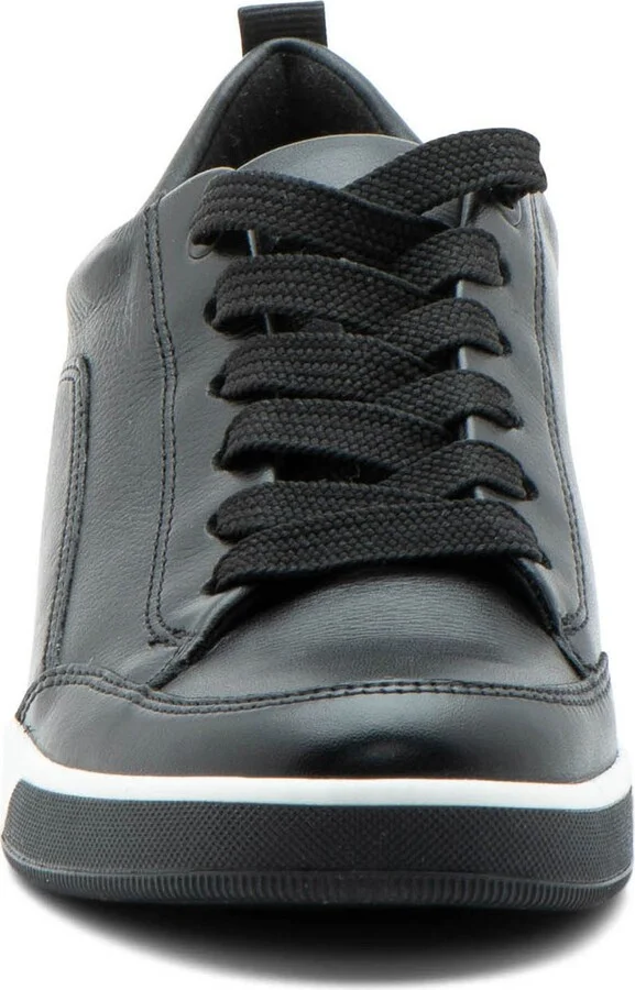 Redmond Sneaker - Image 4