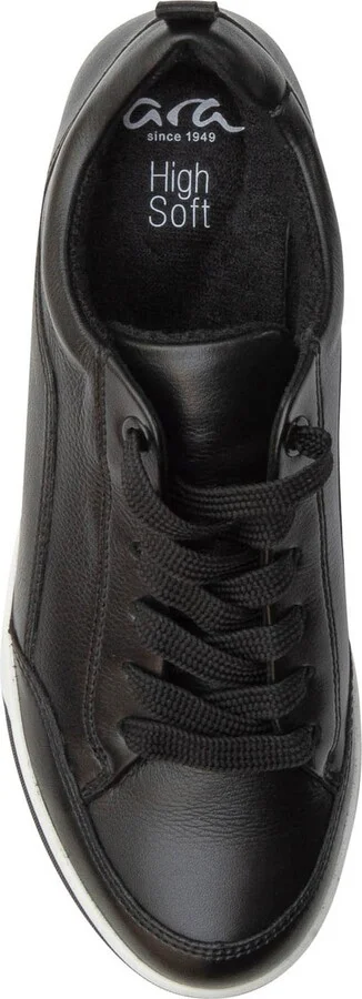 Redmond Sneaker - Image 5