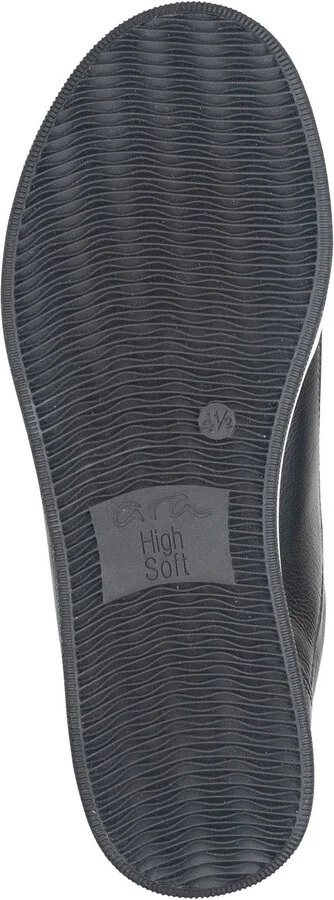 Redmond Sneaker - Image 6