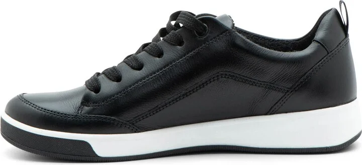 Redmond Sneaker - Image 7