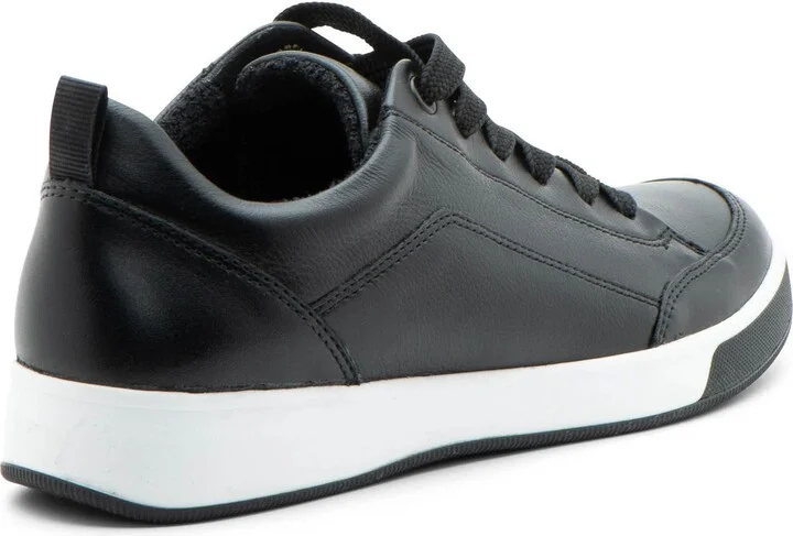 Redmond Sneaker - Image 8