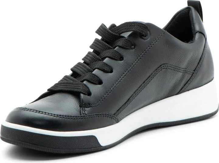 Redmond Sneaker - Image 9