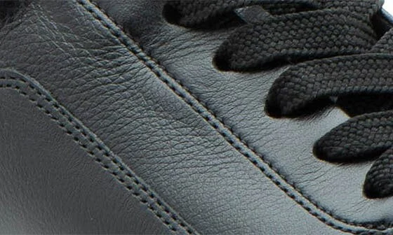 Redmond Sneaker - Image 10