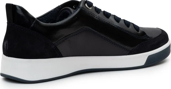 Redmond Sneaker - Image 2