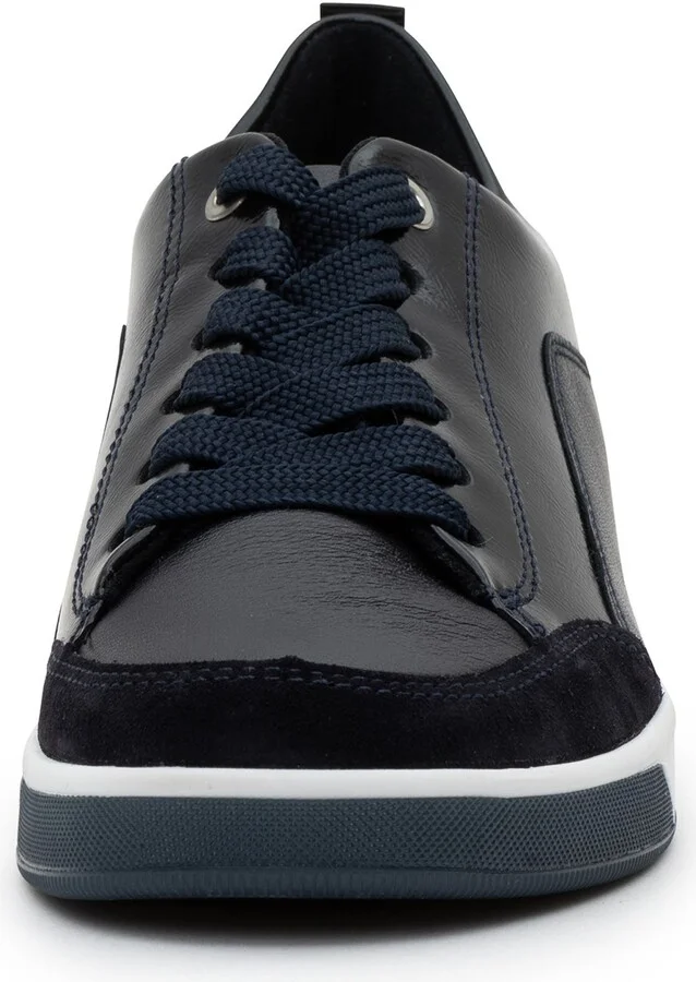 Redmond Sneaker - Image 4