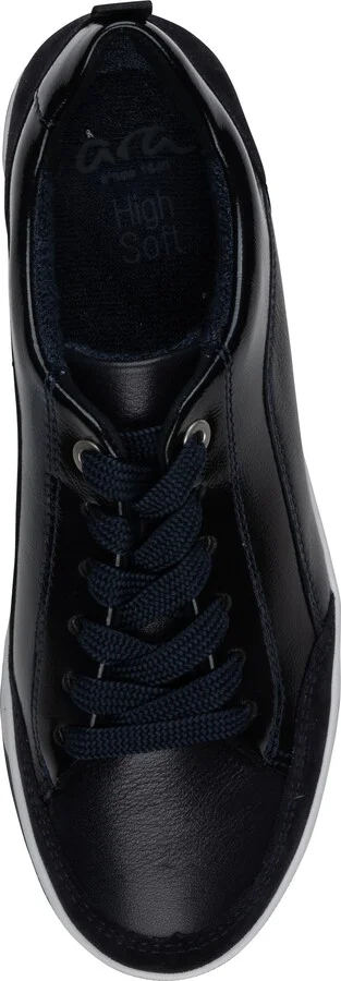 Redmond Sneaker - Image 5