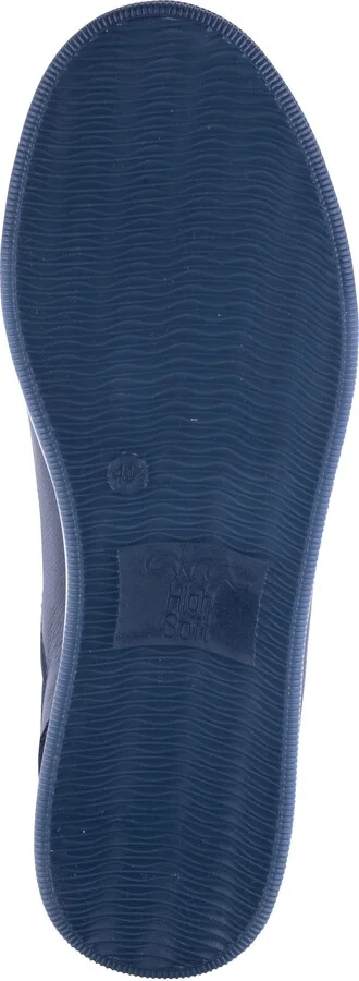 Redmond Sneaker - Image 6