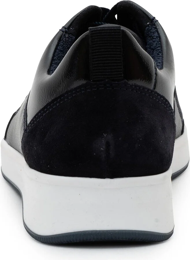 Redmond Sneaker - Image 7