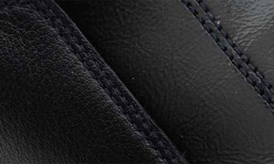 Redmond Sneaker - Image 8
