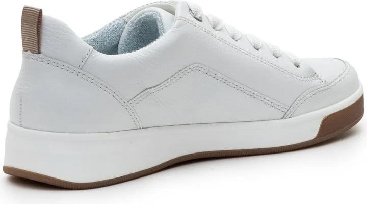 Redmond Sneaker - Image 9