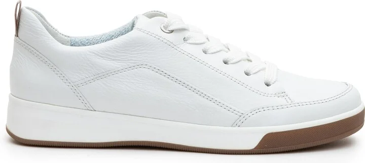 Redmond Sneaker - Image 10