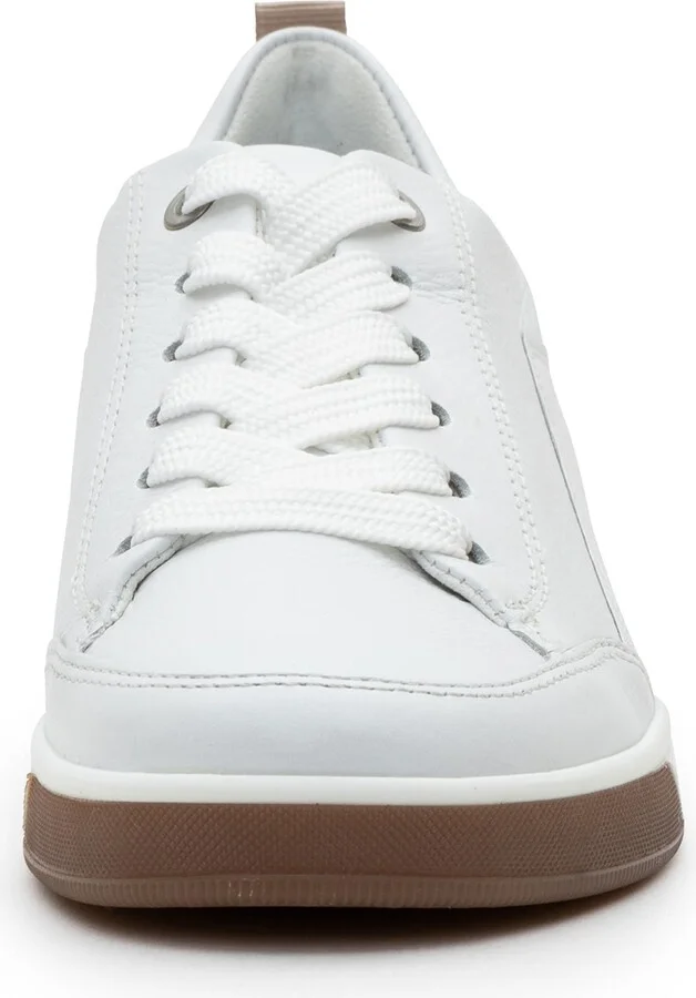 Redmond Sneaker - Image 11