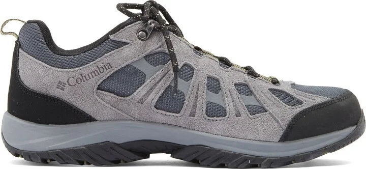 Redmond™ III Low Waterproof Hiking Shoe - Image 4